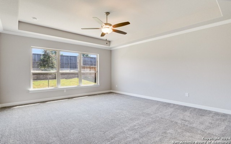 1414 Cleland Place, San Antonio, TX 78260, 4 Habitaciones Habitaciones , ,3 BañosBaños,Residential,En Venta,1414 Cleland Place,0,1769173