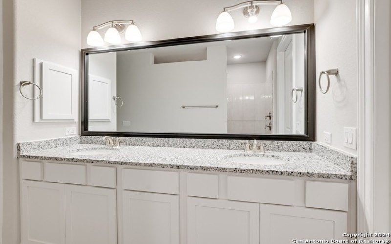 1414 Cleland Place, San Antonio, TX 78260, 4 Habitaciones Habitaciones , ,3 BañosBaños,Residential,En Venta,1414 Cleland Place,0,1769173