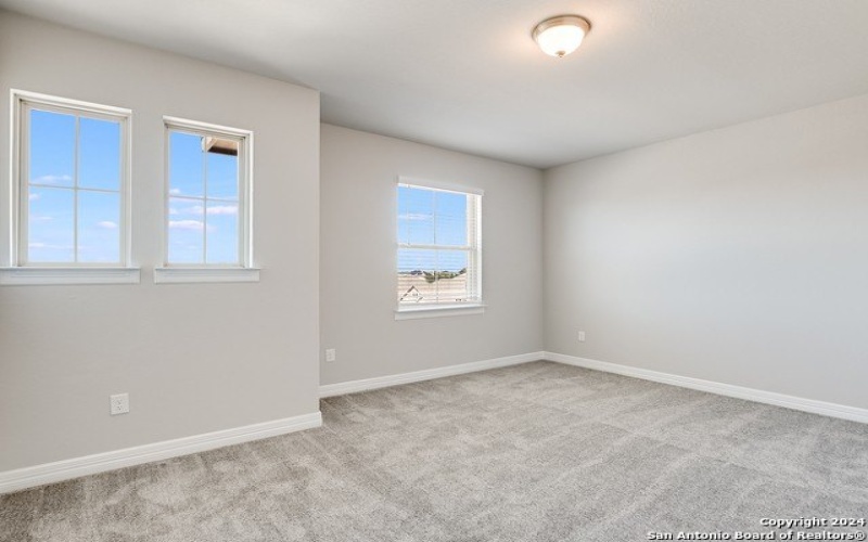 1414 Cleland Place, San Antonio, TX 78260, 4 Habitaciones Habitaciones , ,3 BañosBaños,Residential,En Venta,1414 Cleland Place,0,1769173