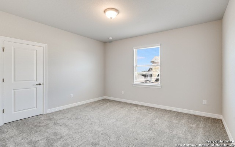 1414 Cleland Place, San Antonio, TX 78260, 4 Habitaciones Habitaciones , ,3 BañosBaños,Residential,En Venta,1414 Cleland Place,0,1769173
