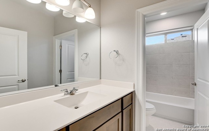 1414 Cleland Place, San Antonio, TX 78260, 4 Habitaciones Habitaciones , ,3 BañosBaños,Residential,En Venta,1414 Cleland Place,0,1769173
