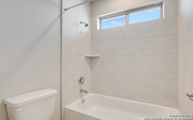 1414 Cleland Place, San Antonio, TX 78260, 4 Habitaciones Habitaciones , ,3 BañosBaños,Residential,En Venta,1414 Cleland Place,0,1769173