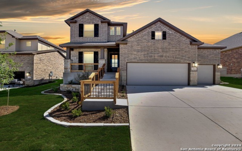 1414 Cleland Place, San Antonio, TX 78260, 4 Habitaciones Habitaciones , ,3 BañosBaños,Residential,En Venta,1414 Cleland Place,0,1769173