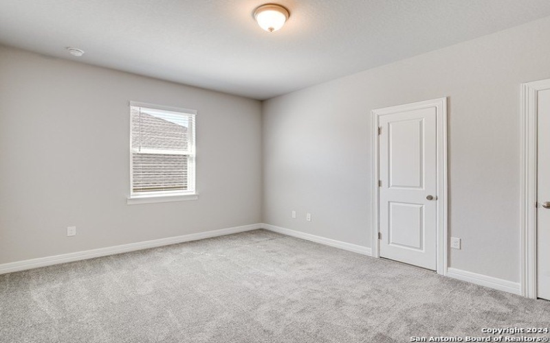 1414 Cleland Place, San Antonio, TX 78260, 4 Habitaciones Habitaciones , ,3 BañosBaños,Residential,En Venta,1414 Cleland Place,0,1769173
