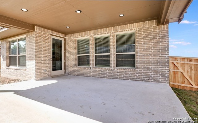 1414 Cleland Place, San Antonio, TX 78260, 4 Habitaciones Habitaciones , ,3 BañosBaños,Residential,En Venta,1414 Cleland Place,0,1769173