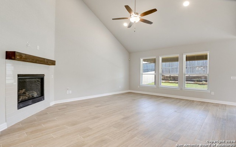 1414 Cleland Place, San Antonio, TX 78260, 4 Habitaciones Habitaciones , ,3 BañosBaños,Residential,En Venta,1414 Cleland Place,0,1769173