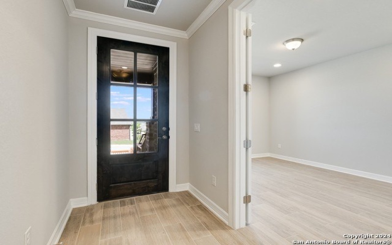 1414 Cleland Place, San Antonio, TX 78260, 4 Habitaciones Habitaciones , ,3 BañosBaños,Residential,En Venta,1414 Cleland Place,0,1769173