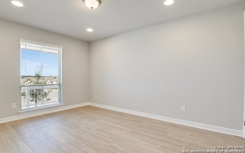 1414 Cleland Place, San Antonio, TX 78260, 4 Habitaciones Habitaciones , ,3 BañosBaños,Residential,En Venta,1414 Cleland Place,0,1769173