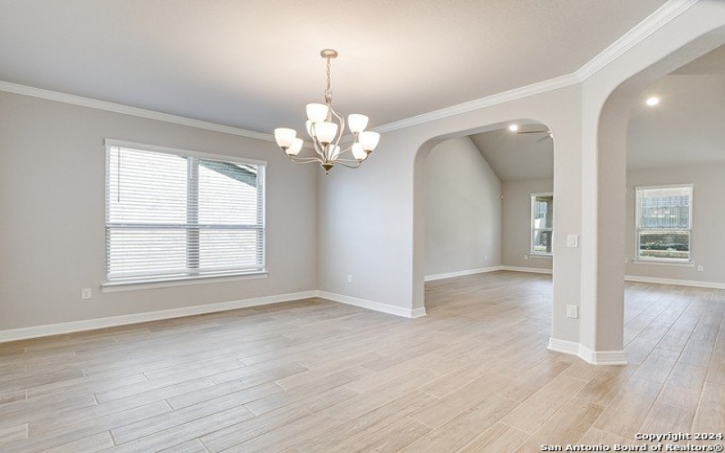 1414 Cleland Place, San Antonio, TX 78260, 4 Habitaciones Habitaciones , ,3 BañosBaños,Residential,En Venta,1414 Cleland Place,0,1769173