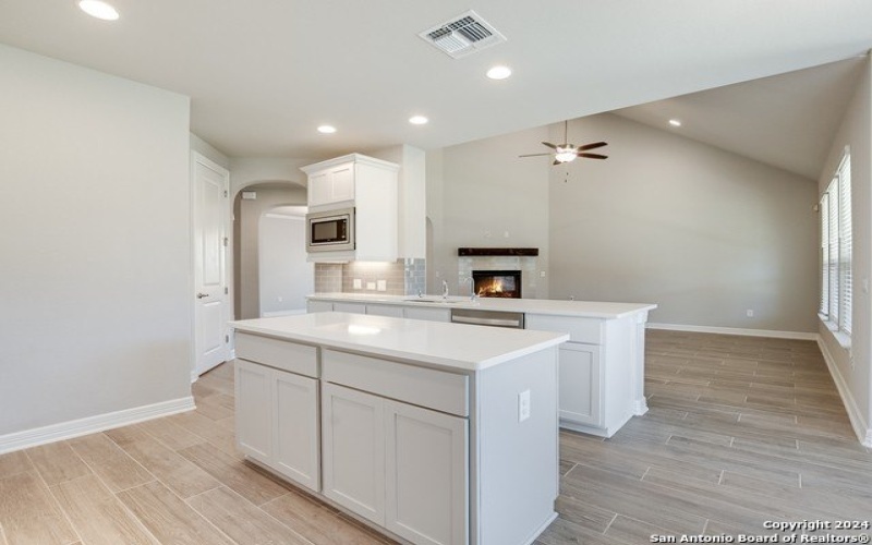 1414 Cleland Place, San Antonio, TX 78260, 4 Habitaciones Habitaciones , ,3 BañosBaños,Residential,En Venta,1414 Cleland Place,0,1769173