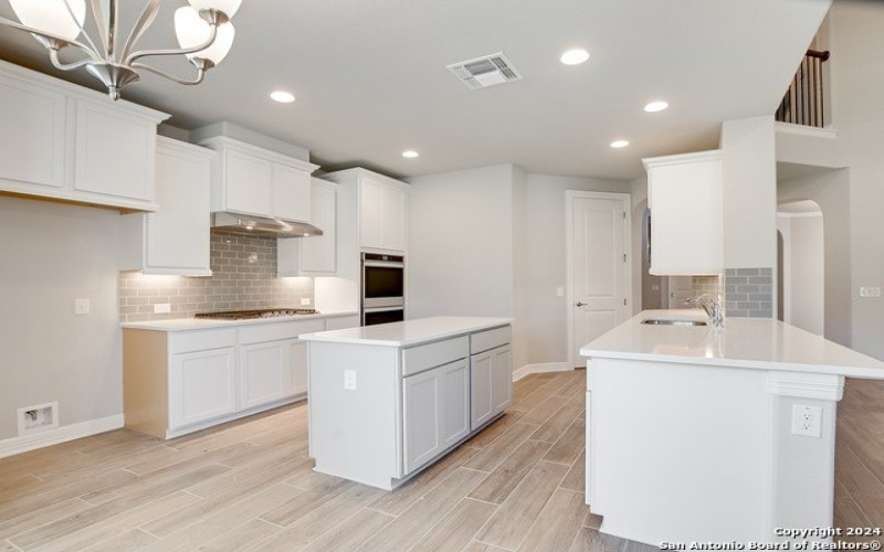1414 Cleland Place, San Antonio, TX 78260, 4 Habitaciones Habitaciones , ,3 BañosBaños,Residential,En Venta,1414 Cleland Place,0,1769173