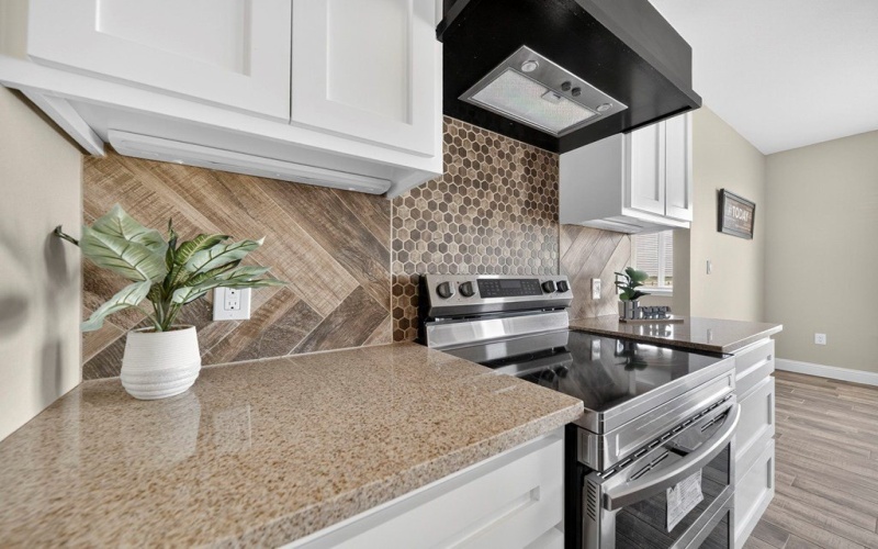 2201 S County Rd 1059, Midland, TX 79706, 4 Habitaciones Habitaciones , ,3 BañosBaños,Residential,En Venta,2201 S County Rd 1059,50072260