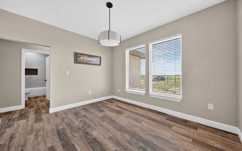 2201 S County Rd 1059, Midland, TX 79706, 4 Habitaciones Habitaciones , ,3 BañosBaños,Residential,En Venta,2201 S County Rd 1059,50072260