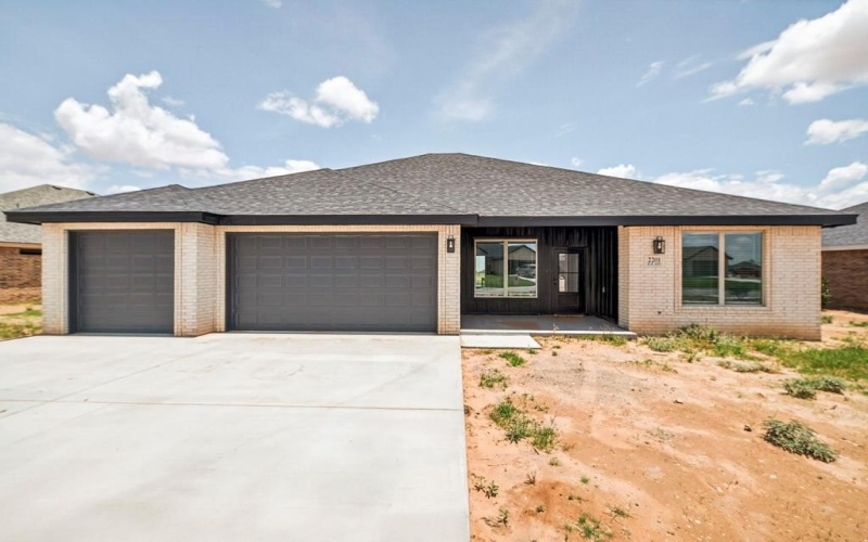 2201 S County Rd 1059, Midland, TX 79706, 4 Habitaciones Habitaciones , ,3 BañosBaños,Residential,En Venta,2201 S County Rd 1059,50072260