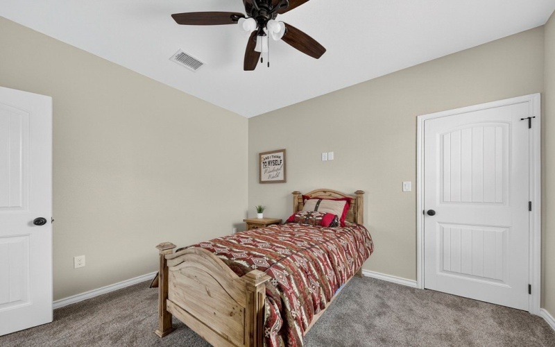 2201 S County Rd 1059, Midland, TX 79706, 4 Habitaciones Habitaciones , ,3 BañosBaños,Residential,En Venta,2201 S County Rd 1059,50072260