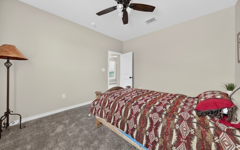 2201 S County Rd 1059, Midland, TX 79706, 4 Habitaciones Habitaciones , ,3 BañosBaños,Residential,En Venta,2201 S County Rd 1059,50072260