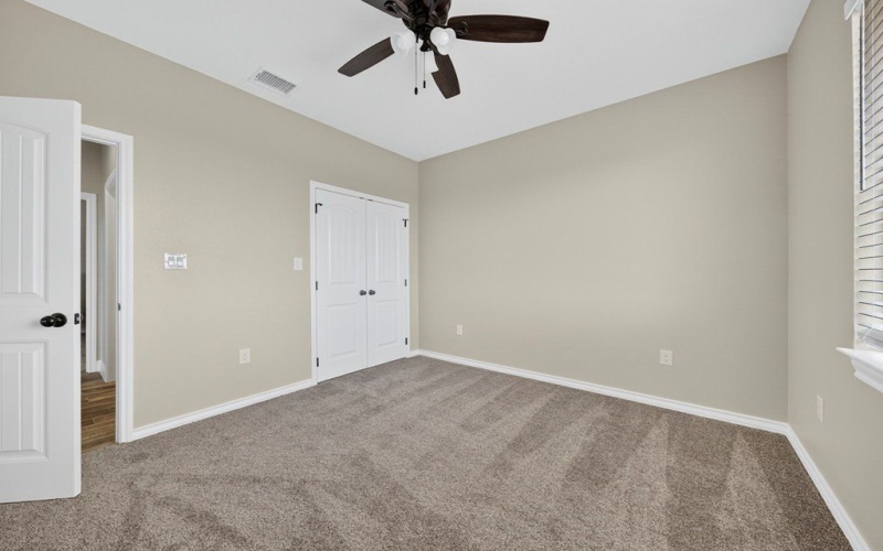 2201 S County Rd 1059, Midland, TX 79706, 4 Habitaciones Habitaciones , ,3 BañosBaños,Residential,En Venta,2201 S County Rd 1059,50072260