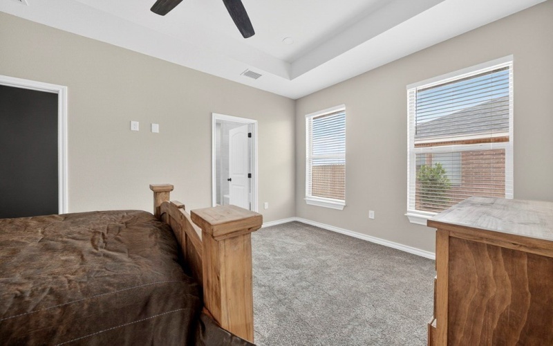 2201 S County Rd 1059, Midland, TX 79706, 4 Habitaciones Habitaciones , ,3 BañosBaños,Residential,En Venta,2201 S County Rd 1059,50072260