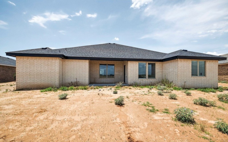2201 S County Rd 1059, Midland, TX 79706, 4 Habitaciones Habitaciones , ,3 BañosBaños,Residential,En Venta,2201 S County Rd 1059,50072260