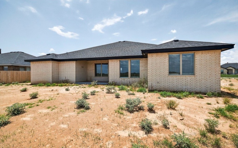 2201 S County Rd 1059, Midland, TX 79706, 4 Habitaciones Habitaciones , ,3 BañosBaños,Residential,En Venta,2201 S County Rd 1059,50072260