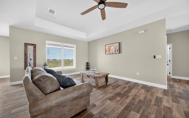 2201 S County Rd 1059, Midland, TX 79706, 4 Habitaciones Habitaciones , ,3 BañosBaños,Residential,En Venta,2201 S County Rd 1059,50072260