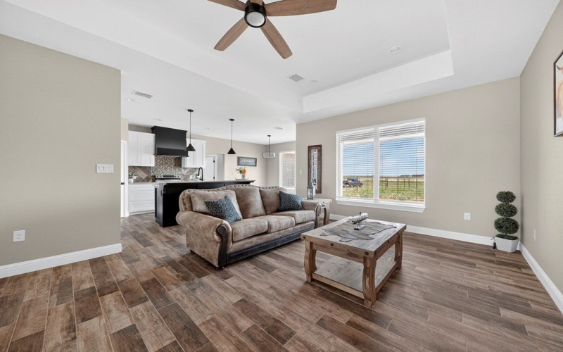 2201 S County Rd 1059, Midland, TX 79706, 4 Habitaciones Habitaciones , ,3 BañosBaños,Residential,En Venta,2201 S County Rd 1059,50072260