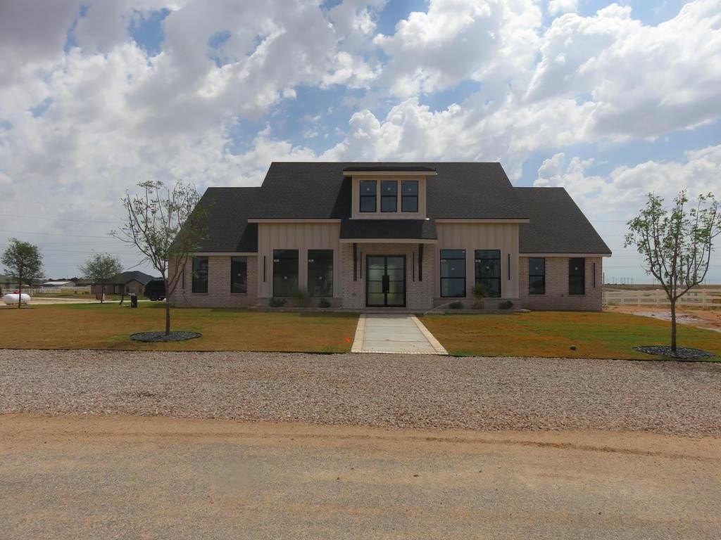 9811 E County Rd 108, Midland, TX 79706, 5 Habitaciones Habitaciones , ,5 BañosBaños,Residential,En Venta,9811 E County Rd 108,50078543
