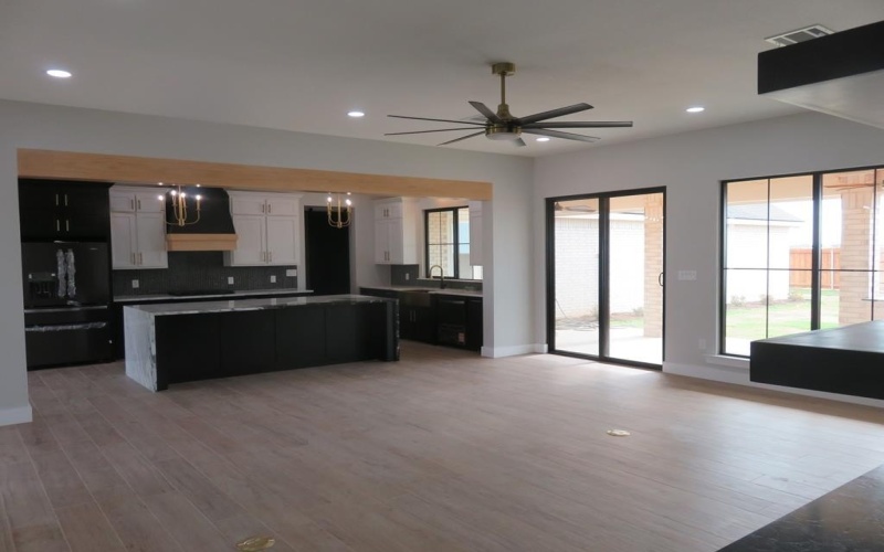 9811 E County Rd 108, Midland, TX 79706, 5 Habitaciones Habitaciones , ,5 BañosBaños,Residential,En Venta,9811 E County Rd 108,50078543