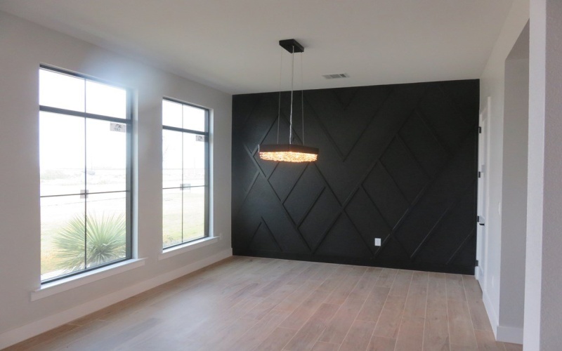 9811 E County Rd 108, Midland, TX 79706, 5 Habitaciones Habitaciones , ,5 BañosBaños,Residential,En Venta,9811 E County Rd 108,50078543