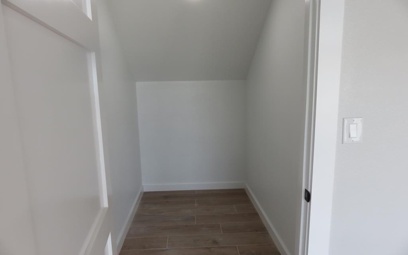 9811 E County Rd 108, Midland, TX 79706, 5 Habitaciones Habitaciones , ,5 BañosBaños,Residential,En Venta,9811 E County Rd 108,50078543