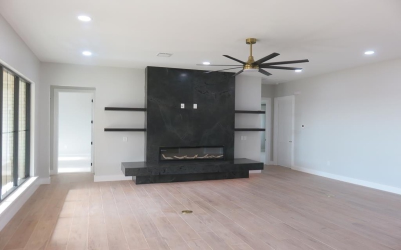 9811 E County Rd 108, Midland, TX 79706, 5 Habitaciones Habitaciones , ,5 BañosBaños,Residential,En Venta,9811 E County Rd 108,50078543