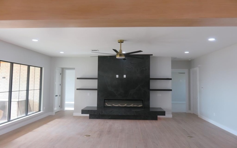9811 E County Rd 108, Midland, TX 79706, 5 Habitaciones Habitaciones , ,5 BañosBaños,Residential,En Venta,9811 E County Rd 108,50078543