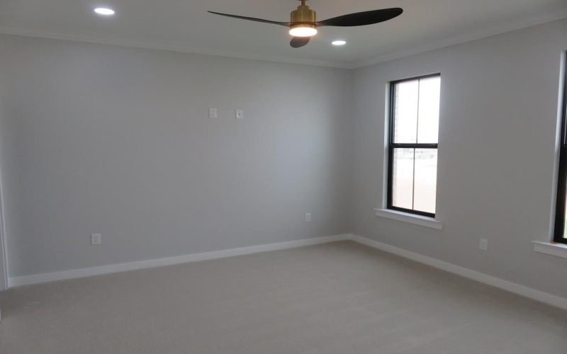 9811 E County Rd 108, Midland, TX 79706, 5 Habitaciones Habitaciones , ,5 BañosBaños,Residential,En Venta,9811 E County Rd 108,50078543