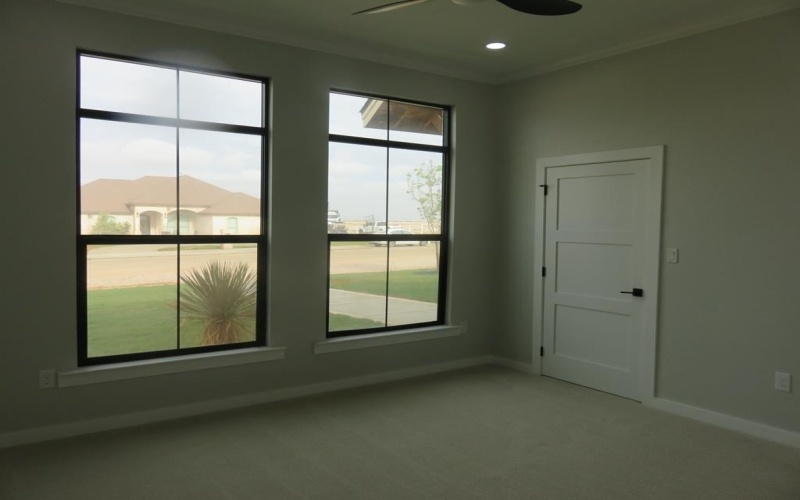 9811 E County Rd 108, Midland, TX 79706, 5 Habitaciones Habitaciones , ,5 BañosBaños,Residential,En Venta,9811 E County Rd 108,50078543