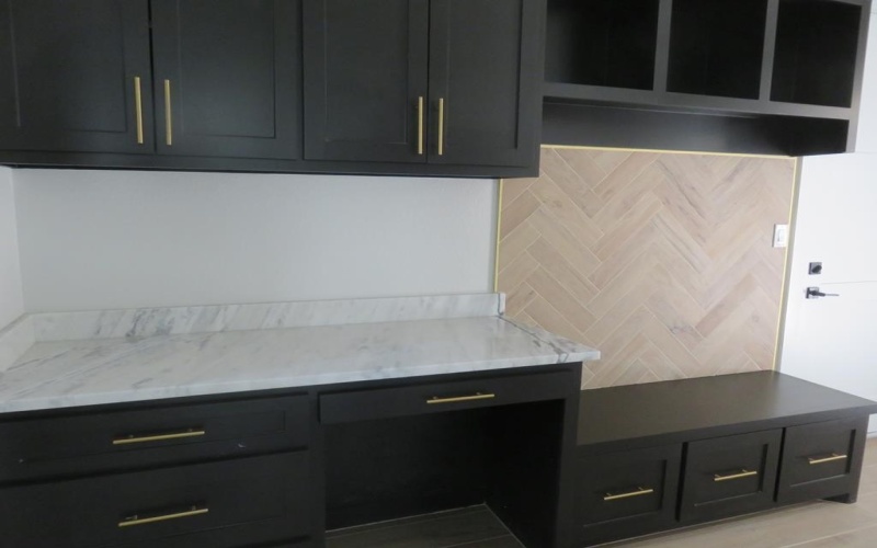 9811 E County Rd 108, Midland, TX 79706, 5 Habitaciones Habitaciones , ,5 BañosBaños,Residential,En Venta,9811 E County Rd 108,50078543