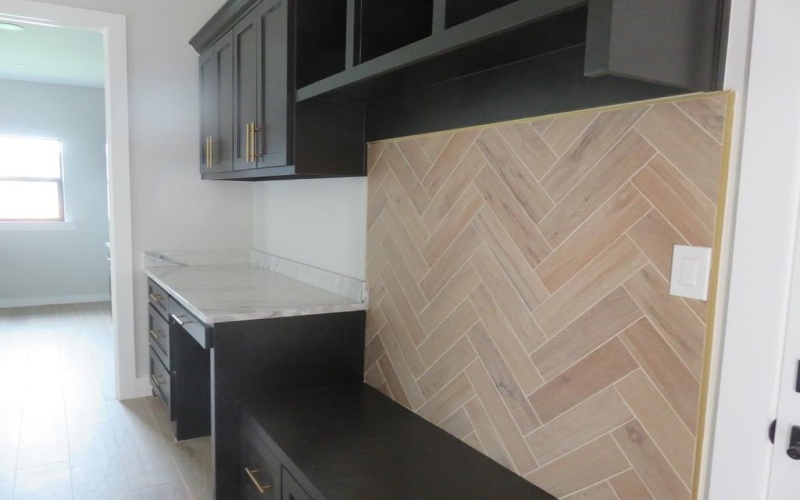 9811 E County Rd 108, Midland, TX 79706, 5 Habitaciones Habitaciones , ,5 BañosBaños,Residential,En Venta,9811 E County Rd 108,50078543