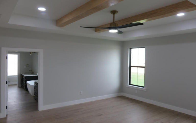 9811 E County Rd 108, Midland, TX 79706, 5 Habitaciones Habitaciones , ,5 BañosBaños,Residential,En Venta,9811 E County Rd 108,50078543