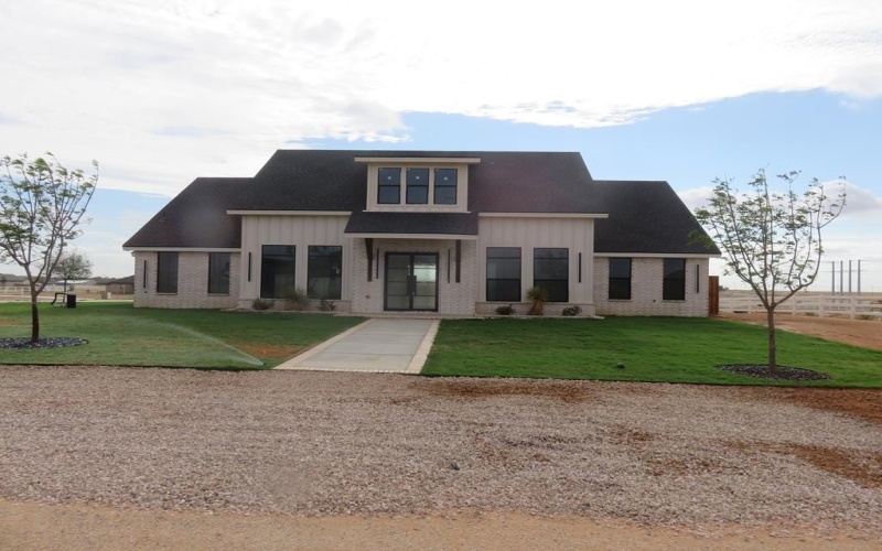 9811 E County Rd 108, Midland, TX 79706, 5 Habitaciones Habitaciones , ,5 BañosBaños,Residential,En Venta,9811 E County Rd 108,50078543