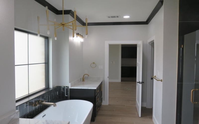 9811 E County Rd 108, Midland, TX 79706, 5 Habitaciones Habitaciones , ,5 BañosBaños,Residential,En Venta,9811 E County Rd 108,50078543