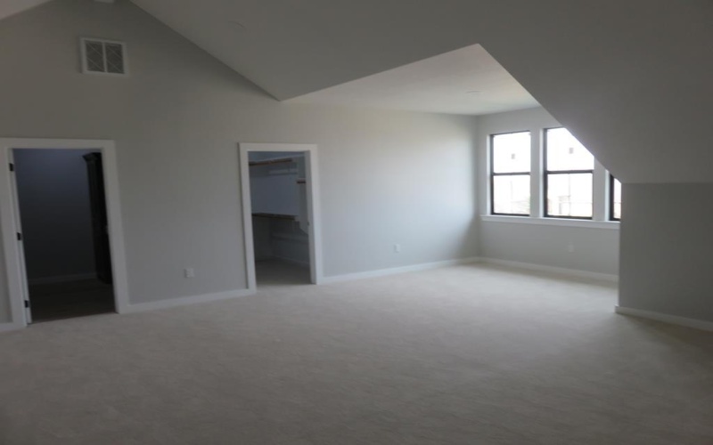 9811 E County Rd 108, Midland, TX 79706, 5 Habitaciones Habitaciones , ,5 BañosBaños,Residential,En Venta,9811 E County Rd 108,50078543