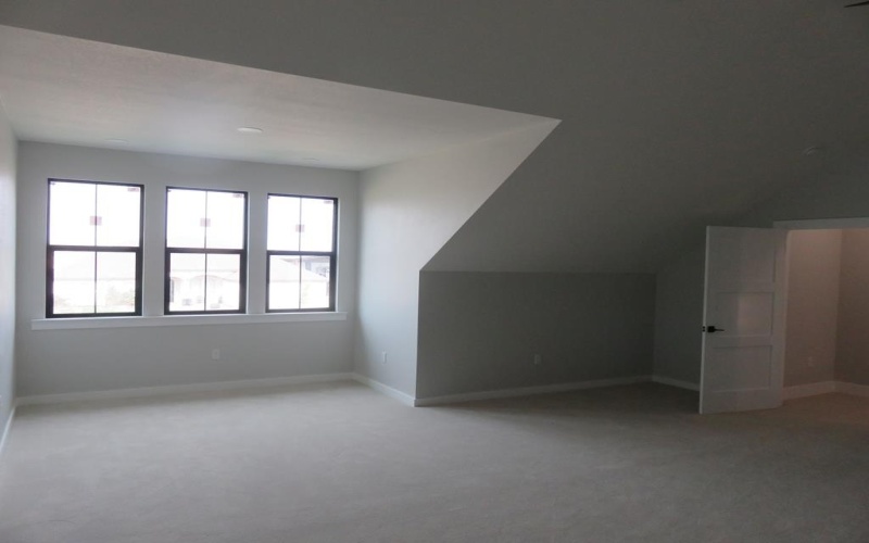 9811 E County Rd 108, Midland, TX 79706, 5 Habitaciones Habitaciones , ,5 BañosBaños,Residential,En Venta,9811 E County Rd 108,50078543