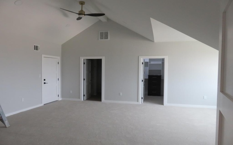 9811 E County Rd 108, Midland, TX 79706, 5 Habitaciones Habitaciones , ,5 BañosBaños,Residential,En Venta,9811 E County Rd 108,50078543