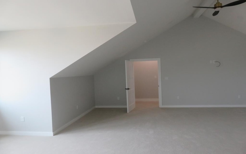 9811 E County Rd 108, Midland, TX 79706, 5 Habitaciones Habitaciones , ,5 BañosBaños,Residential,En Venta,9811 E County Rd 108,50078543