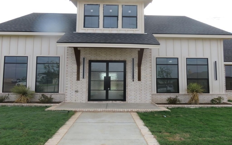 9811 E County Rd 108, Midland, TX 79706, 5 Habitaciones Habitaciones , ,5 BañosBaños,Residential,En Venta,9811 E County Rd 108,50078543
