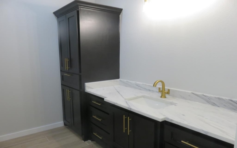 9811 E County Rd 108, Midland, TX 79706, 5 Habitaciones Habitaciones , ,5 BañosBaños,Residential,En Venta,9811 E County Rd 108,50078543