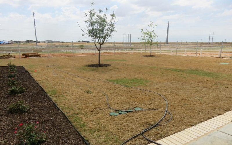 9811 E County Rd 108, Midland, TX 79706, 5 Habitaciones Habitaciones , ,5 BañosBaños,Residential,En Venta,9811 E County Rd 108,50078543