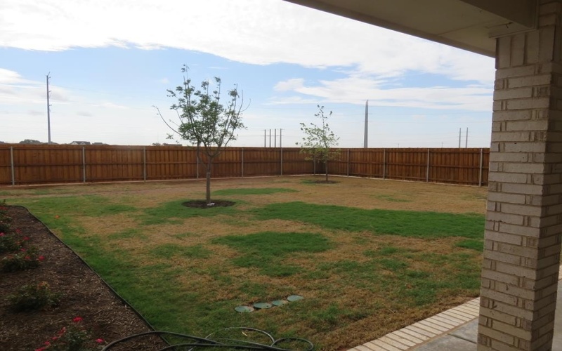 9811 E County Rd 108, Midland, TX 79706, 5 Habitaciones Habitaciones , ,5 BañosBaños,Residential,En Venta,9811 E County Rd 108,50078543