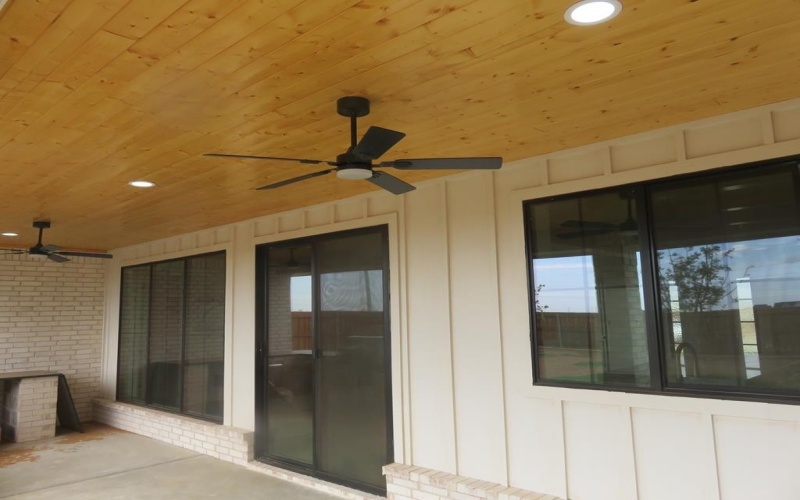 9811 E County Rd 108, Midland, TX 79706, 5 Habitaciones Habitaciones , ,5 BañosBaños,Residential,En Venta,9811 E County Rd 108,50078543
