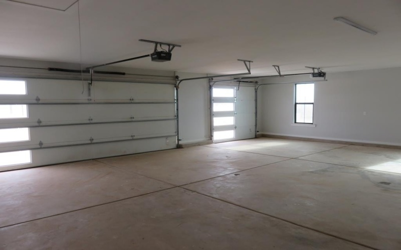 9811 E County Rd 108, Midland, TX 79706, 5 Habitaciones Habitaciones , ,5 BañosBaños,Residential,En Venta,9811 E County Rd 108,50078543