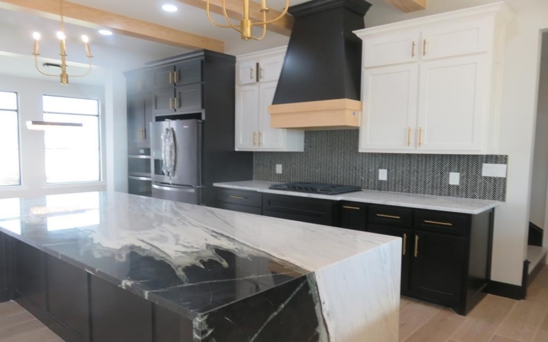 9811 E County Rd 108, Midland, TX 79706, 5 Habitaciones Habitaciones , ,5 BañosBaños,Residential,En Venta,9811 E County Rd 108,50078543